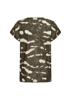 Soyaconcept T-Shirt 27706