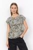 Soyaconcept T-Shirt 27704