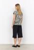 Soyaconcept T-Shirt 27704