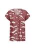 Soyaconcept T-Shirt 27706