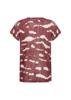 Soyaconcept T-Shirt 27706