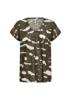 Soyaconcept T-Shirt 27706