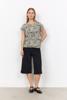 Soyaconcept T-Shirt 27704