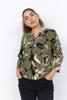 Soyaconcept Blouse 27741