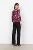 Soyaconcept Blouse 27741