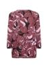 Soyaconcept Blouse 27741