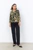 Soyaconcept Blouse 27741