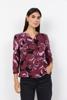 Soyaconcept Blouse 27741