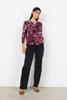 Soyaconcept Blouse 27741