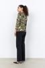 Soyaconcept Blouse 27741