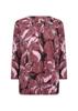 Soyaconcept Blouse 27741