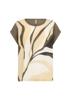 Soyaconcept Blouse 27749