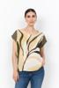 Soyaconcept Blouse 27749