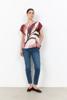 Soyaconcept Blouse 27749