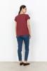 Soyaconcept Blouse 27749