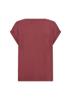 Soyaconcept Blouse 27749