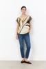 Soyaconcept Blouse 27749