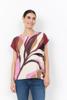 Soyaconcept Blouse 27749