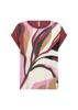 Soyaconcept Blouse 27749