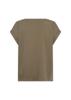 Soyaconcept Blouse 27749