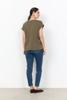 Soyaconcept Blouse 27749