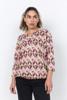 Soyaconcept Blouse 27773