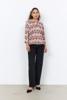 Soyaconcept Blouse 27773