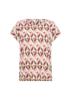 Soyaconcept T-Shirt 27772