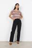 Soyaconcept T-Shirt 27772