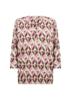 Soyaconcept Blouse 27773