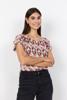 Soyaconcept T-Shirt 27772