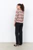 Soyaconcept Blouse 27773
