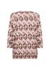 Soyaconcept Blouse 27773