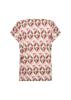 Soyaconcept T-Shirt 27772