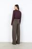 Soyaconcept Broek 27848