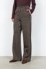 Soyaconcept Broek 27848