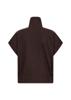 Soyaconcept Gilet 27820
