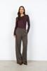 Soyaconcept Broek 27848