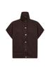 Soyaconcept Gilet 27820