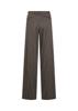 Soyaconcept Broek 27848