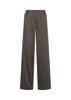 Soyaconcept Broek 27848