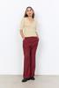 Soyaconcept Broek 41574