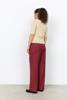 Soyaconcept Broek 41574