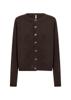 Soyaconcept Vest 33716