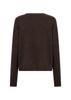 Soyaconcept Vest 33716