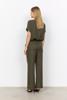 Soyaconcept Broek 41574