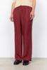 Soyaconcept Broek 41574