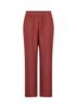 Soyaconcept Broek 41574