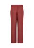 Soyaconcept Broek 41574