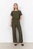 Soyaconcept Broek 41574